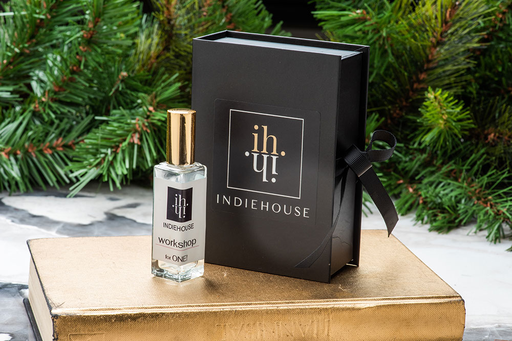 Indiehouse Alpharetta, 2020 Gift Guide