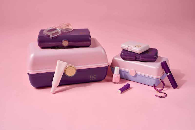 Caboodles, Angie Webb Photographer